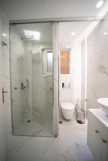 The Heartbeat Studio - 7