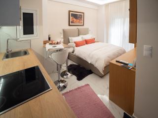 The Heartbeat Studio - 4