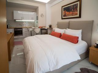 The Heartbeat Studio - 2