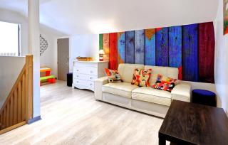 Villa Welness - 4