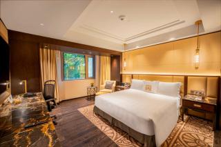 ITC Grand Chola, a Luxury Collection Hotel, Chennai - 8