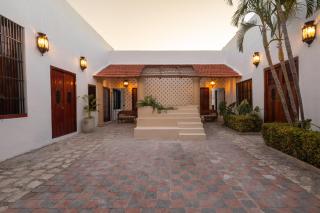 Dos Almas Casa Boutique - 8