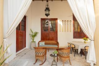 Dos Almas Casa Boutique - 1