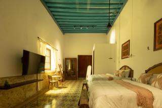 Dos Almas Casa Boutique - 6