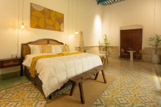 Dos Almas Casa Boutique - 3