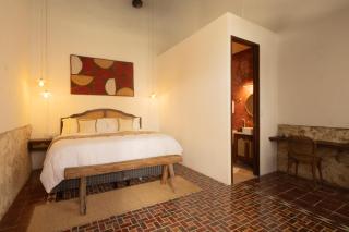 Dos Almas Casa Boutique - 1