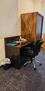 Green Lodge Tonoo - 1