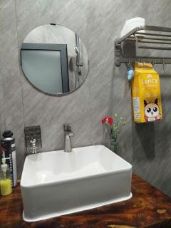 Green Valley Villa 3- Venuestay - 6