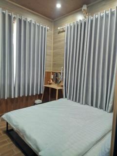 Green Valley Villa 3- Venuestay - 3