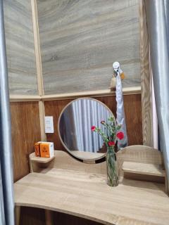Green Valley Villa 3- Venuestay - 1