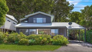 'Bayside Beauty' by HolidayCo - Hardys Bay - 8