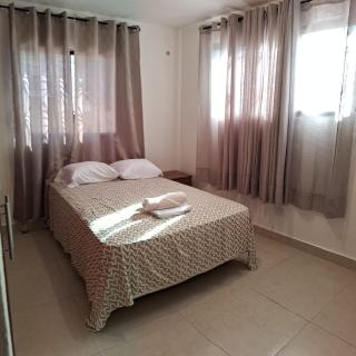 Apartamento Las Carreras G - 5