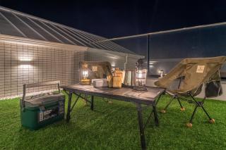 뷰레스트풀빌라펜션 - 4