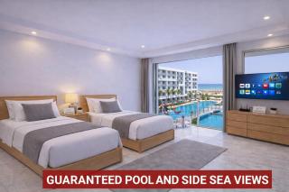 Relax Stays Fanadir Bay - Hurghada - 0