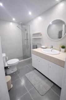 Relax Stays Fanadir Bay - Hurghada - 1