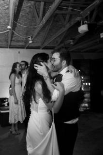 The Love Inn - 6