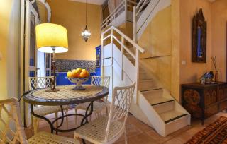 Gorgeous Home In Marzamemi With Wifi - 7