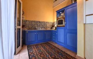 Gorgeous Home In Marzamemi With Wifi - 6