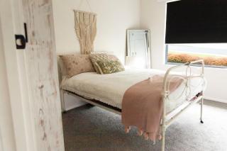 The Bridport Bush and Beach Hideaway - 7