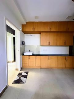 Malhaar-Your CoZy EscaPe - 1