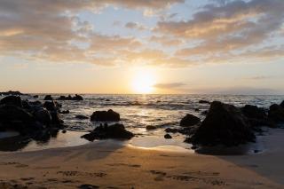 Kihei Maui 3BR with Parking, Close to Kamaole Beach - 5