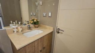 Departamentos Vilar, a pasos del centro y estacionamiento - 8