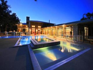 Chalet confortable avec terrasse - 6 pers. - API-1-52-2115 - 6