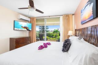 Kihei Maui 3BR with Parking, Close to Kamaole Beach - 4
