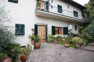 Casa Vacanze Le Piagge di Scappini Simona - Montelupo Fiorentino - 6