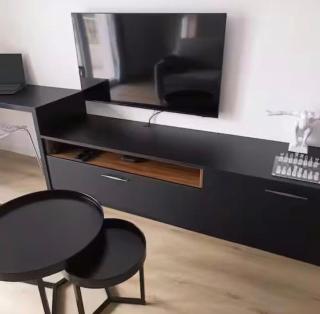 Maison Élégance - 3