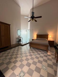 Alojamiento 28 SM - 4