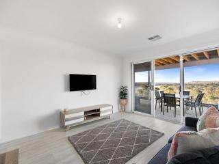 Lil Q River Retreat - Aruma River Resort Lot 15 - 7