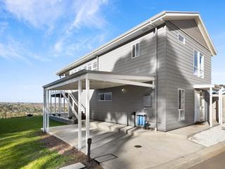 Lil Q River Retreat - Aruma River Resort Lot 15 - 5