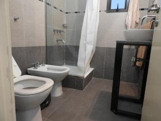 Apartment in downtown Buenos Aires - 1