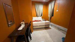 Temerloh Jaya Homestay - 2