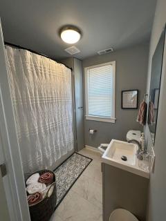 Spacious 5 BR Stay in Westminster Perfect for Groups & Longer Stays - 6
