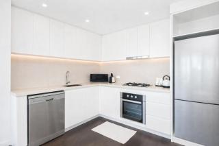 FV Valley House Apartments - 3