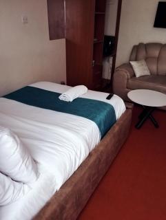 Jipso homes - Eldoret - 0