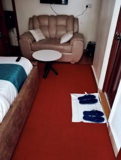 Jipso homes - Eldoret - 3