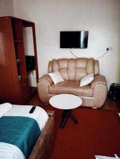 Jipso homes - Eldoret - 2