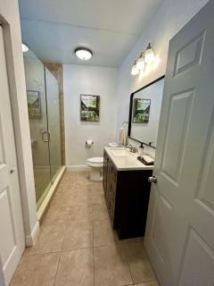 Suite Villa Roman - 7