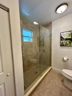 Suite Villa Roman - 6