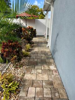 Suite Villa Roman - 4