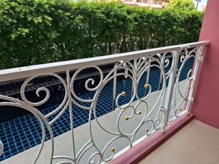 Grand Caribbean Condo - 0