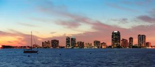 Miami Base 6 min MIA Sleeps 6 Free Parking - 6
