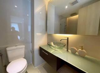 Grand Caribbean Condo - 4