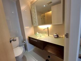 Grand Caribbean Condo - 1