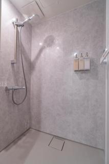 家族旅行はここで決まり 熊本城まで10分 サクラマチ5分 下通り徒歩1分 駅から4分 最大5名 - 5