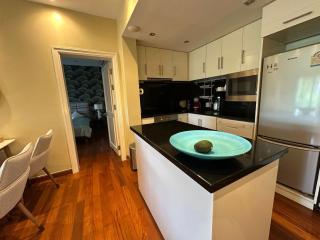 Golf View 1BR Spacious 85m2 Allamanda Laguna #2617 - 5