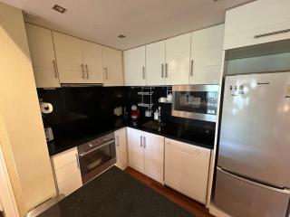 Golf View 1BR Spacious 85m2 Allamanda Laguna #2617 - 6